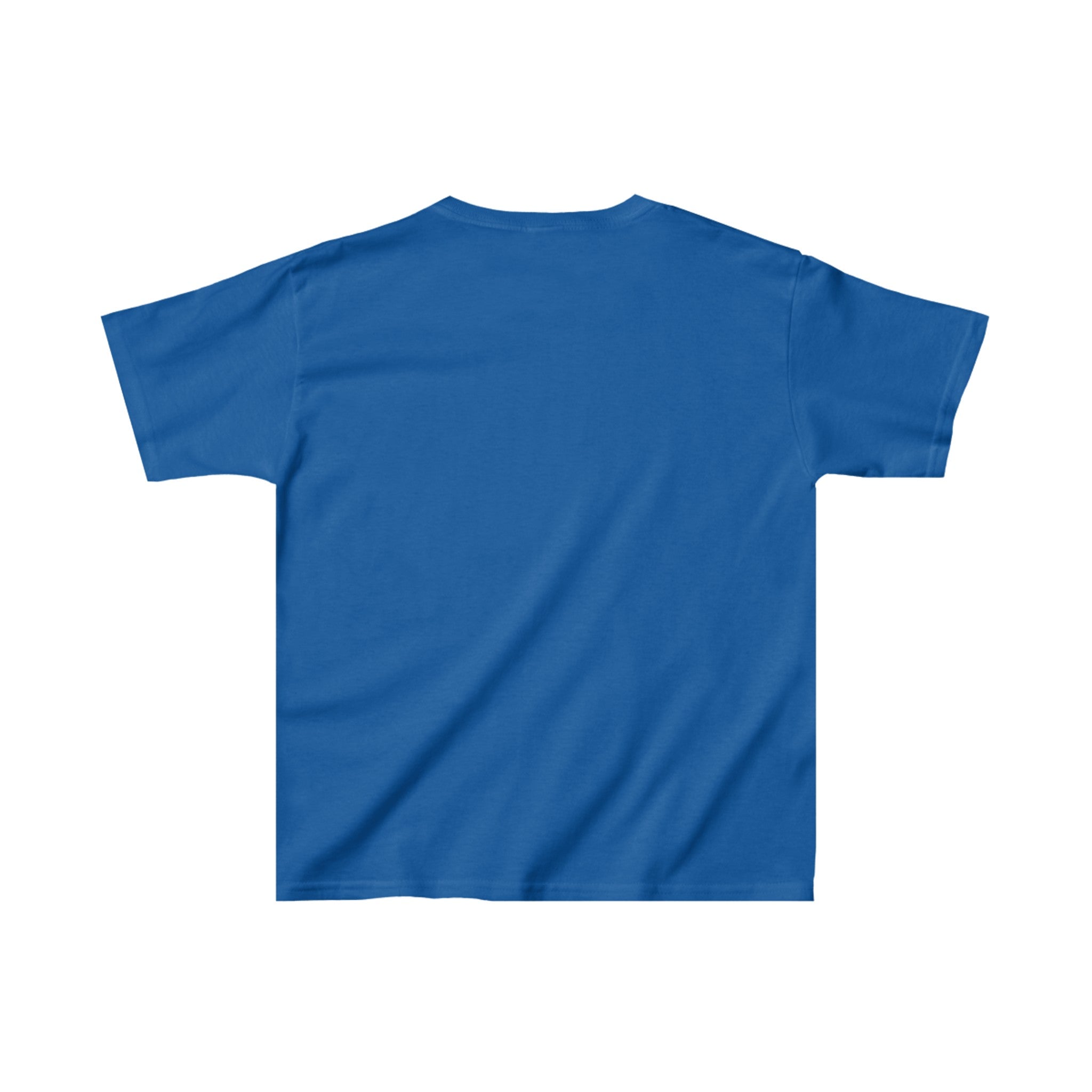 Pacey the Potto Kids Heavy Cotton™ Tee