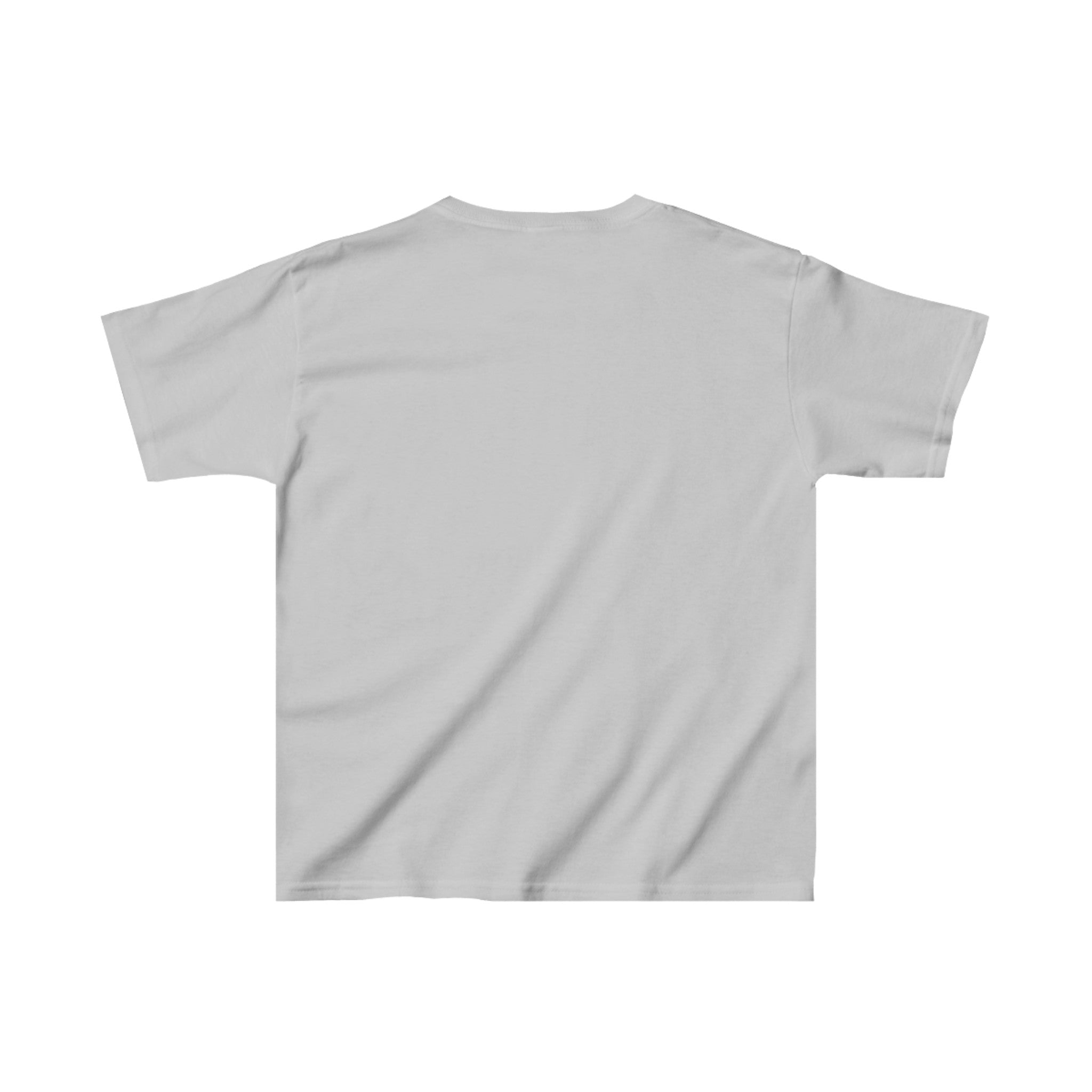 Pacey the Potto Kids Heavy Cotton™ Tee